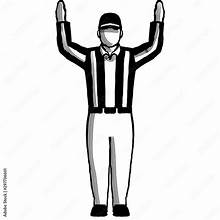Comprehensive Clinics, Rules Education, and Real Game Officiating Experience.