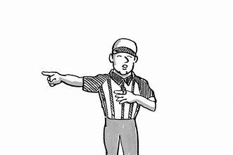 Professional Training and Mentorship for Aspiring and Experienced Football Officials.